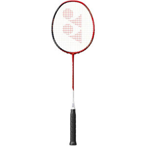 Yonex ASTROX 88D Červená  - Badmintonová raketa
