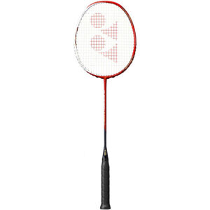 Yonex ASTROX 88S Červená  - Badmintonová raketa