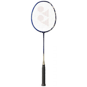 Yonex ASTROX 99 Tmavě modrá  - Badmintonová raketa
