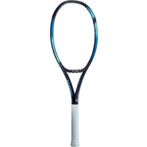 Yonex Tenisová raketa Tenisová raketa, modrá, velikost 2