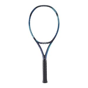 Yonex EZONE 98 Tenisová raketa, modrá, velikost