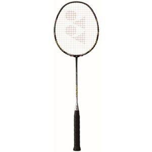 Yonex NANORAY 800 Černá  - Badmintonová raketa