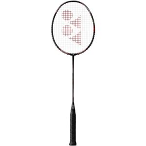 Yonex VOLTRIC FORCE LD Černá  - Badmintonová raketa